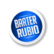 Barter Rubio