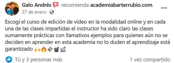 barter-rubio-opiniones barter-rubio-opiniones