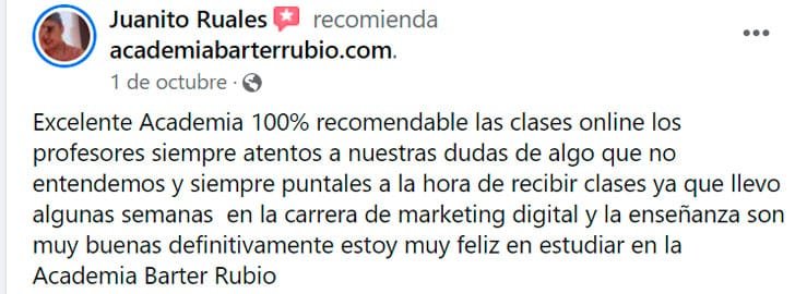 reseña-barter-rubio reseña-barter-rubio