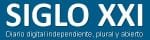 Diario Siglo XXI publicacion de la Academia Barter Rubio