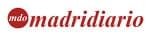 Madrid Diario nota de prensa de la Academia Barter Rubio