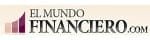 Notas de Presna en el Mundo Financiero de la Academia Barter Rubio