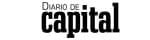 Aparicion en Diario Capital de la Academia Barter Rubio
