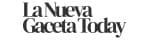 Aparicion en Diario La Nueva Gaceta de la Academia Barter Rubio